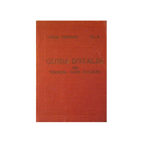 Firenze - Siena - Perugia - Assisi