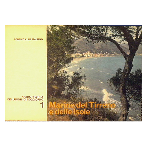 Guida pratica ai luoghi di soggiorno