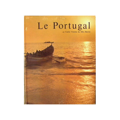 Le portugal