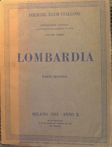 Lombardia