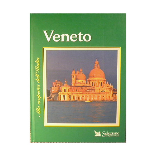 Veneto