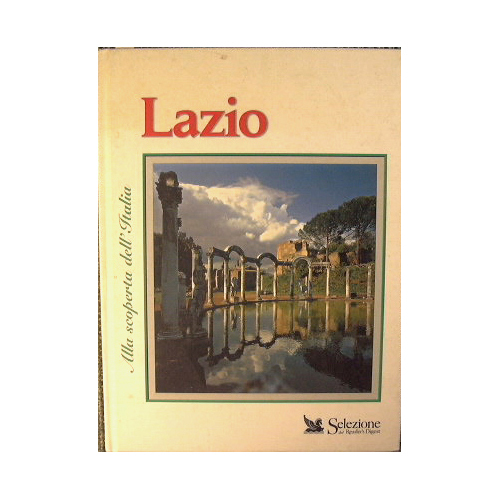 Lazio