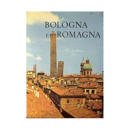 Bologna e Romagna