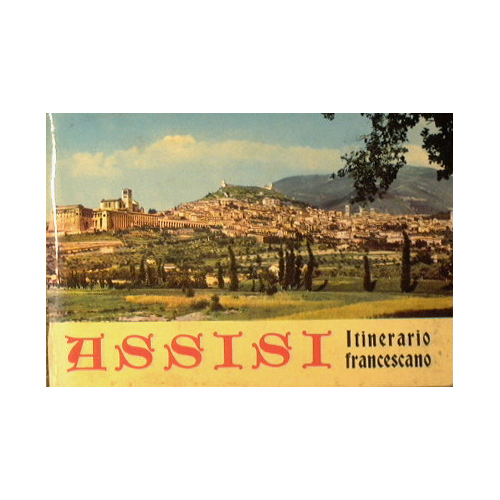 Assisi