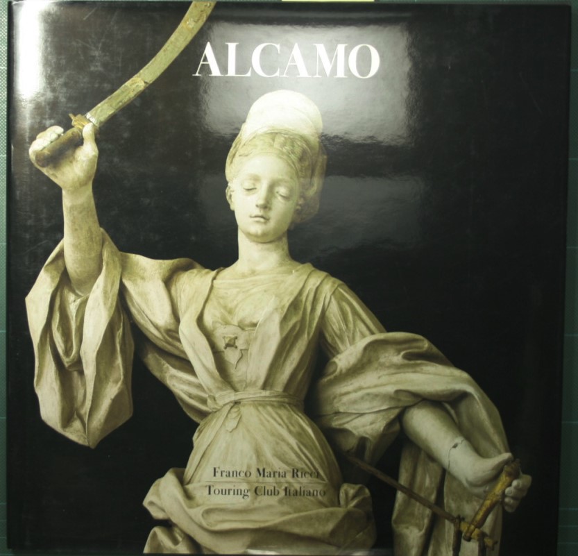 Alcamo