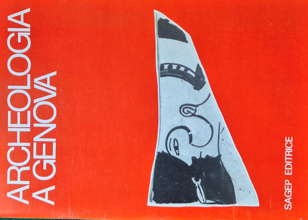 Archeologia a Genova