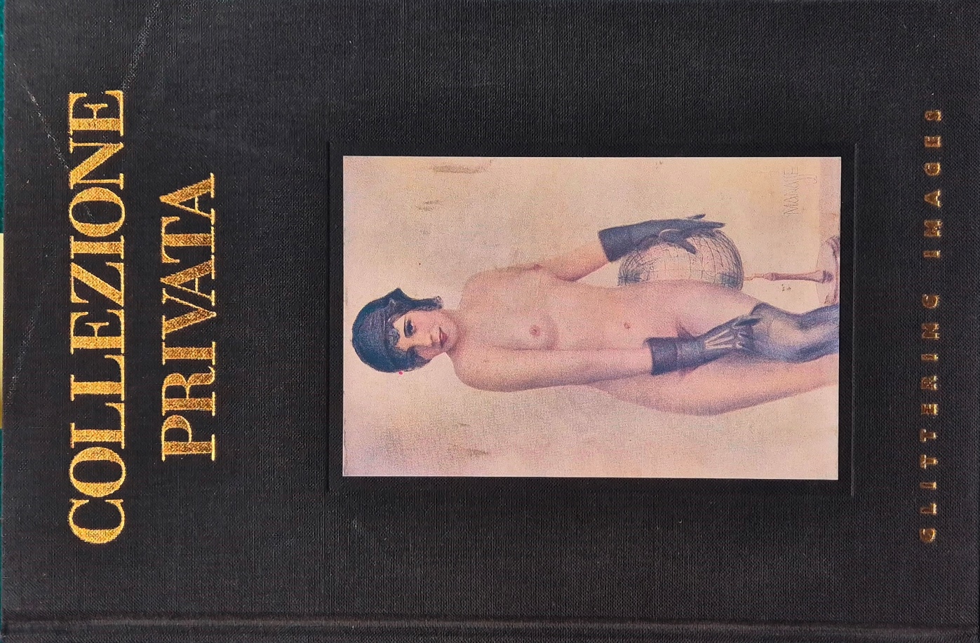 Collezione privata