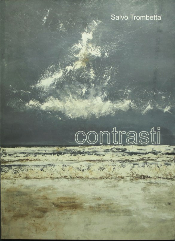 Contrasti
