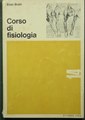 Corso di fisiologia