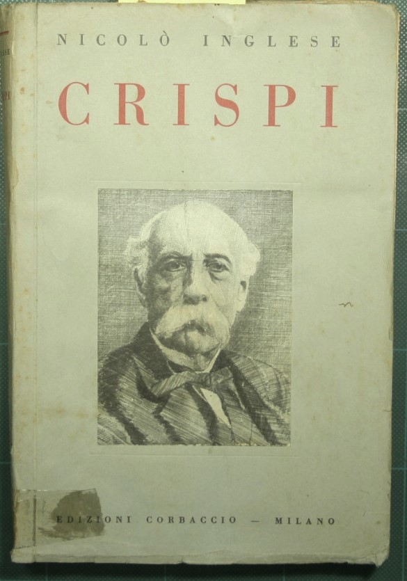 Crispi