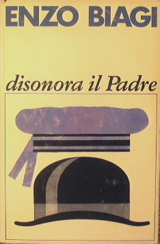 Disonora il padre
