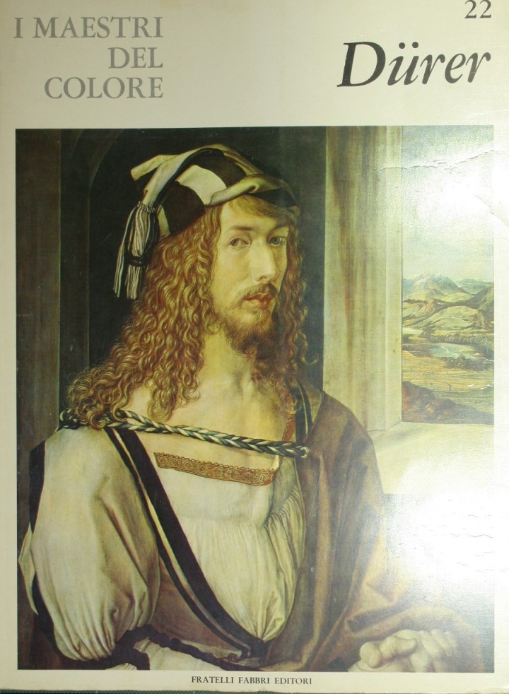 Durer