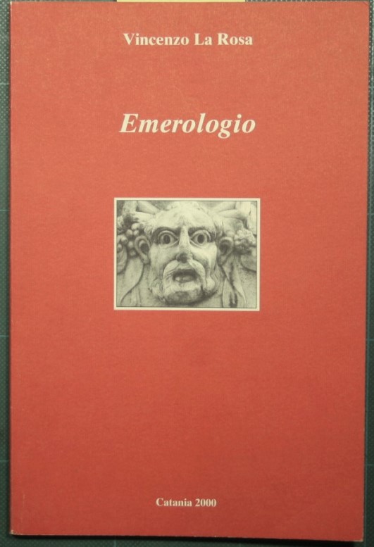 Emerologio