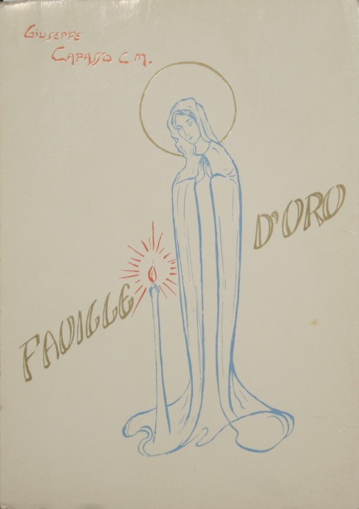 Faville d'oro