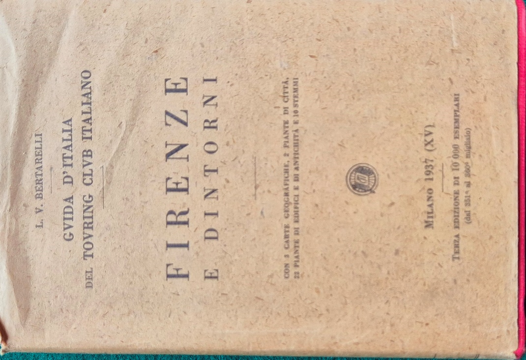 Firenze e dintorni