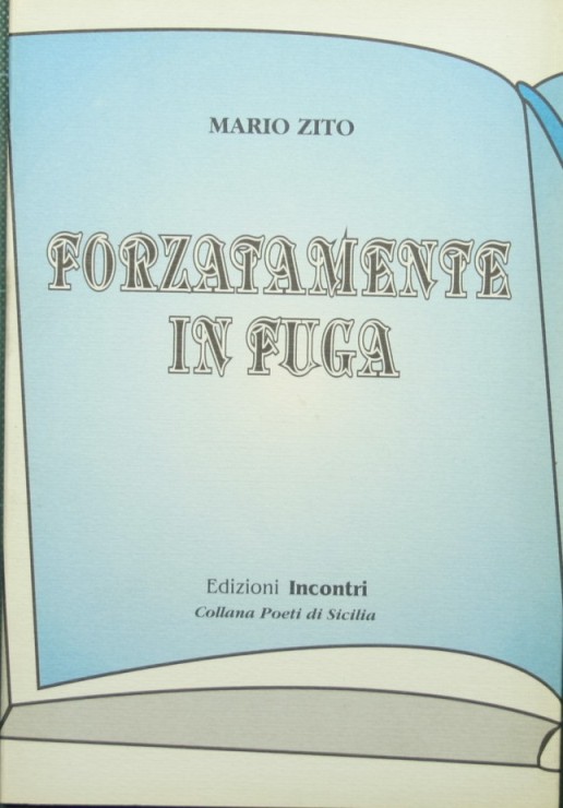 Forzatamente in fuga