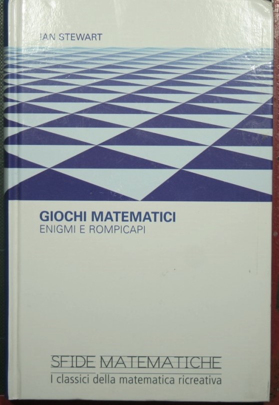 Giochi matematici