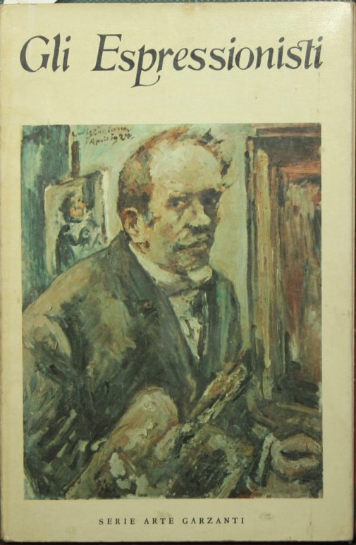 Gli espressionisti