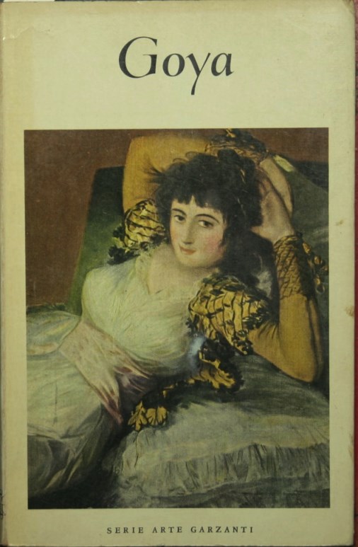 Goya