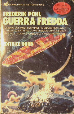 Guerra fredda