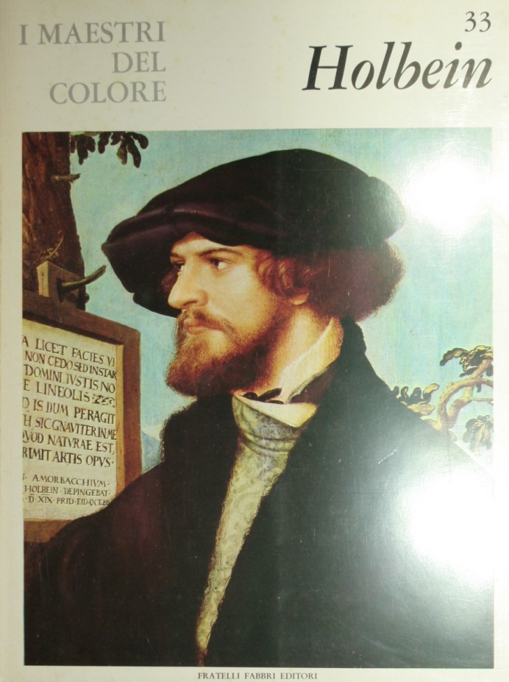 Holbein