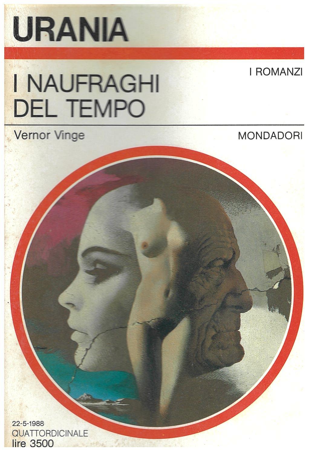 I naufraghi del tempo