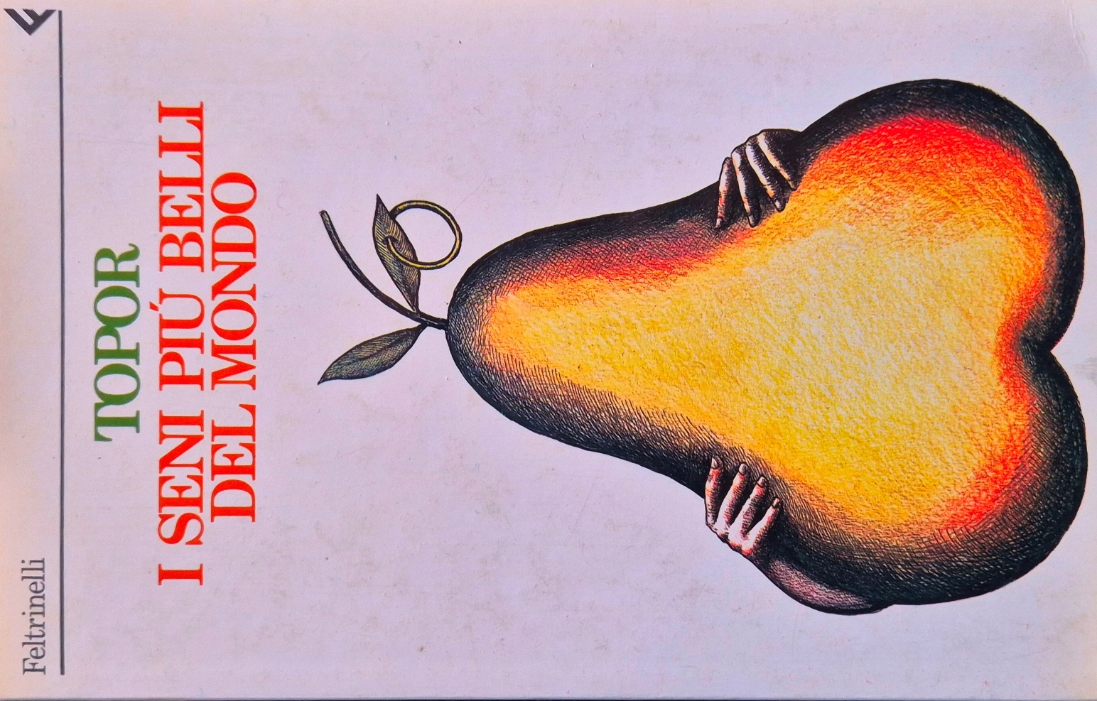 I seni più belli del mondo