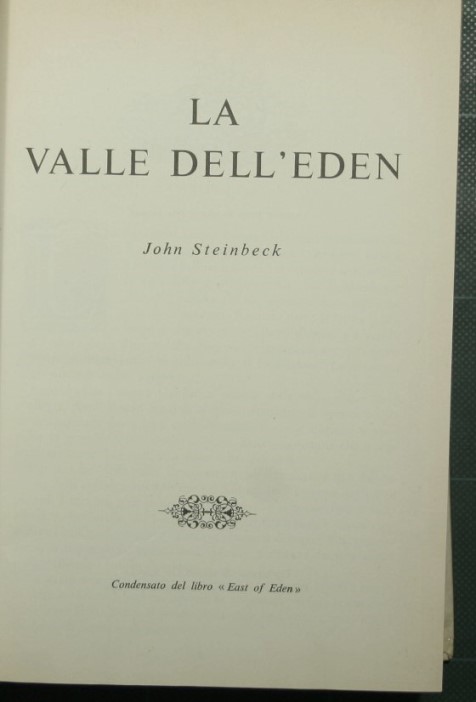 I tesori di Selezione del libro