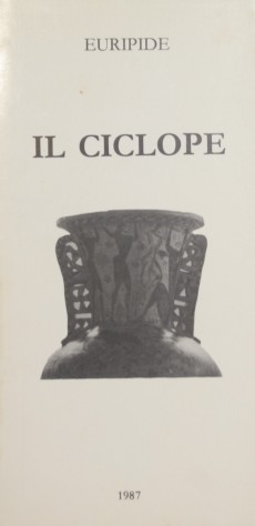 Il ciclope
