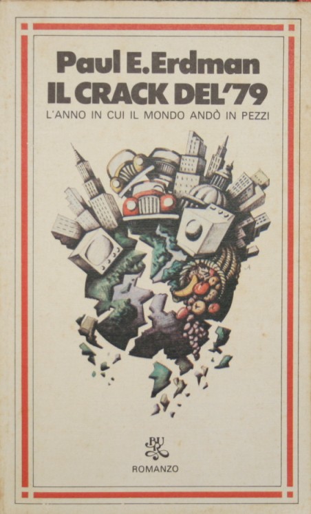 Il crack del '79