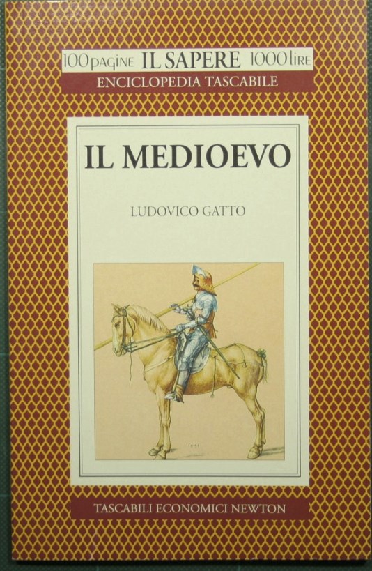 Il Medioevo