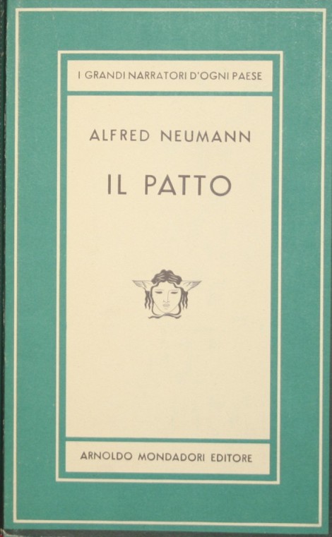 Il patto