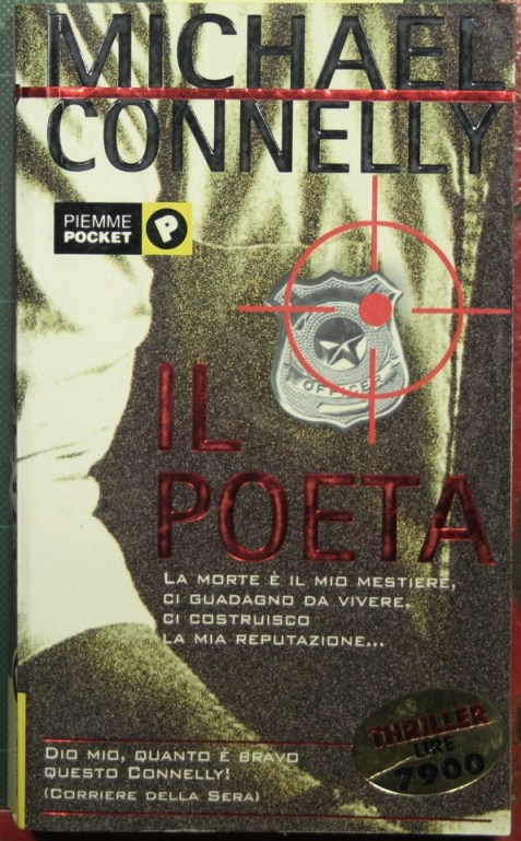Il poeta