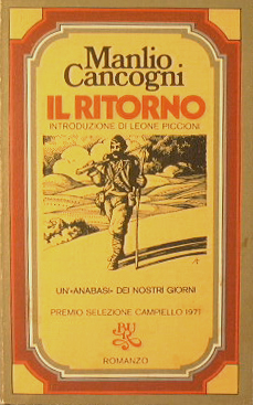 Il ritorno