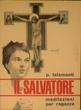 Il salvatore