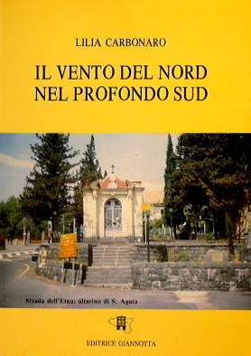Il vento del nord nel profondo sud