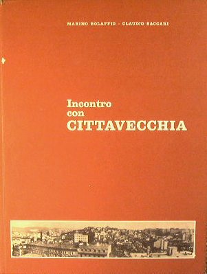 Incontro con Cittavecchia