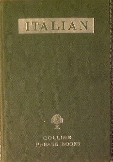 Italian