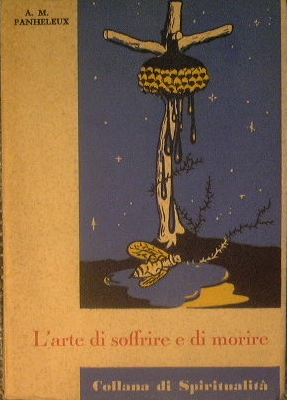 L'arte di soffrire e di morire