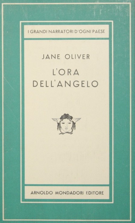L'ora dell'Angelo