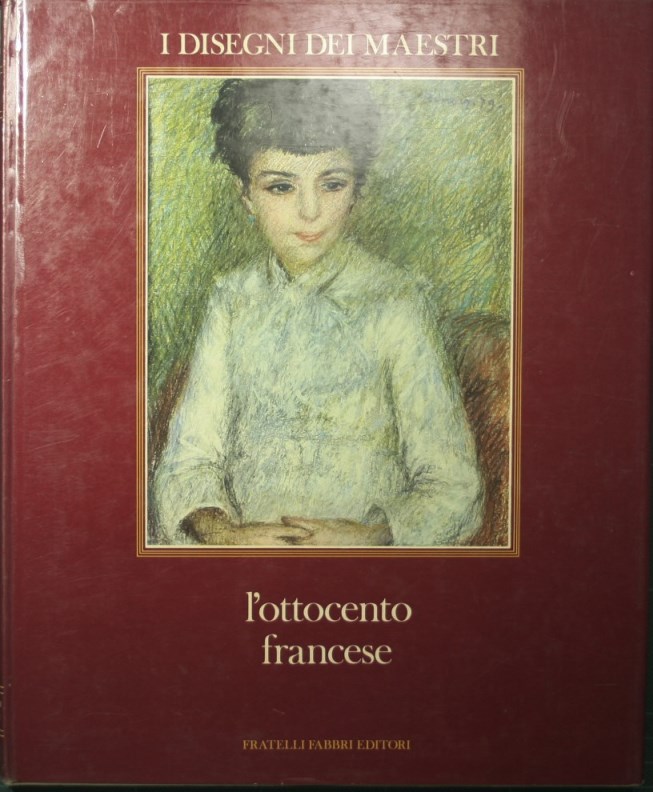 L'Ottocento francese