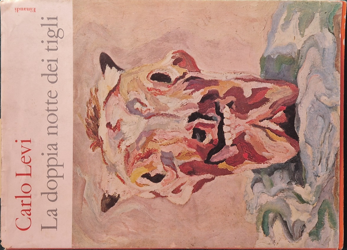 La doppia notte dei tigli