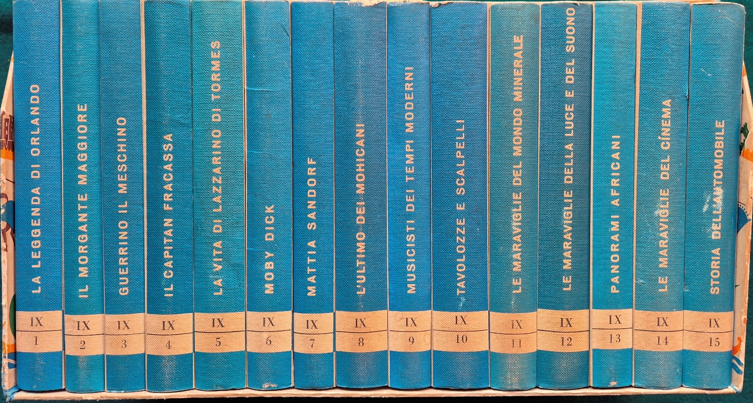 La leggenda di Orlando - Il Morgante maggiore - Guerrin …