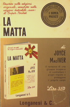 La matta