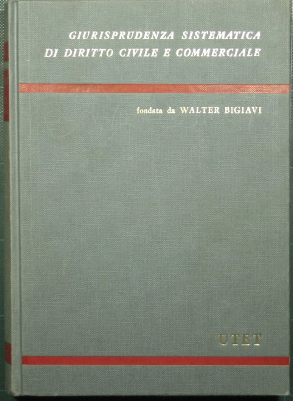 La responsabilità civile della pubblica amministrazione