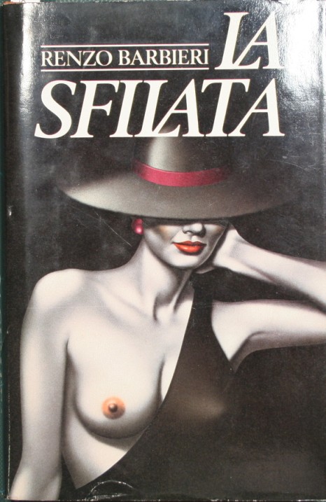 La sfilata