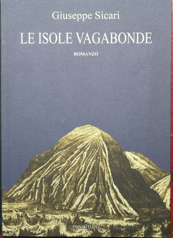 Le isole vagabonde
