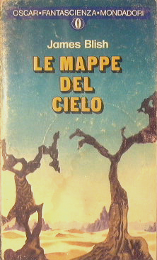 Le mappe del cielo