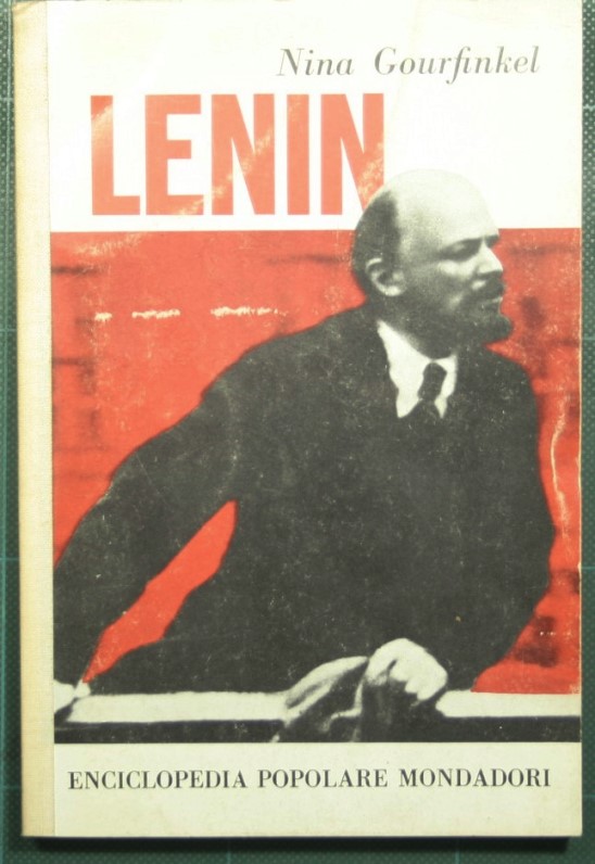 Lenin