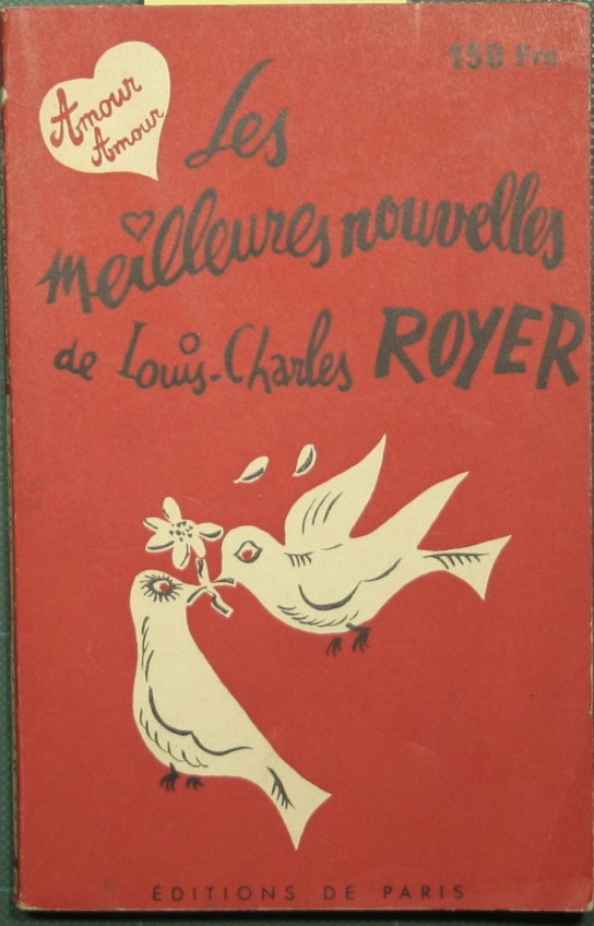 Les meilleures nouvelles